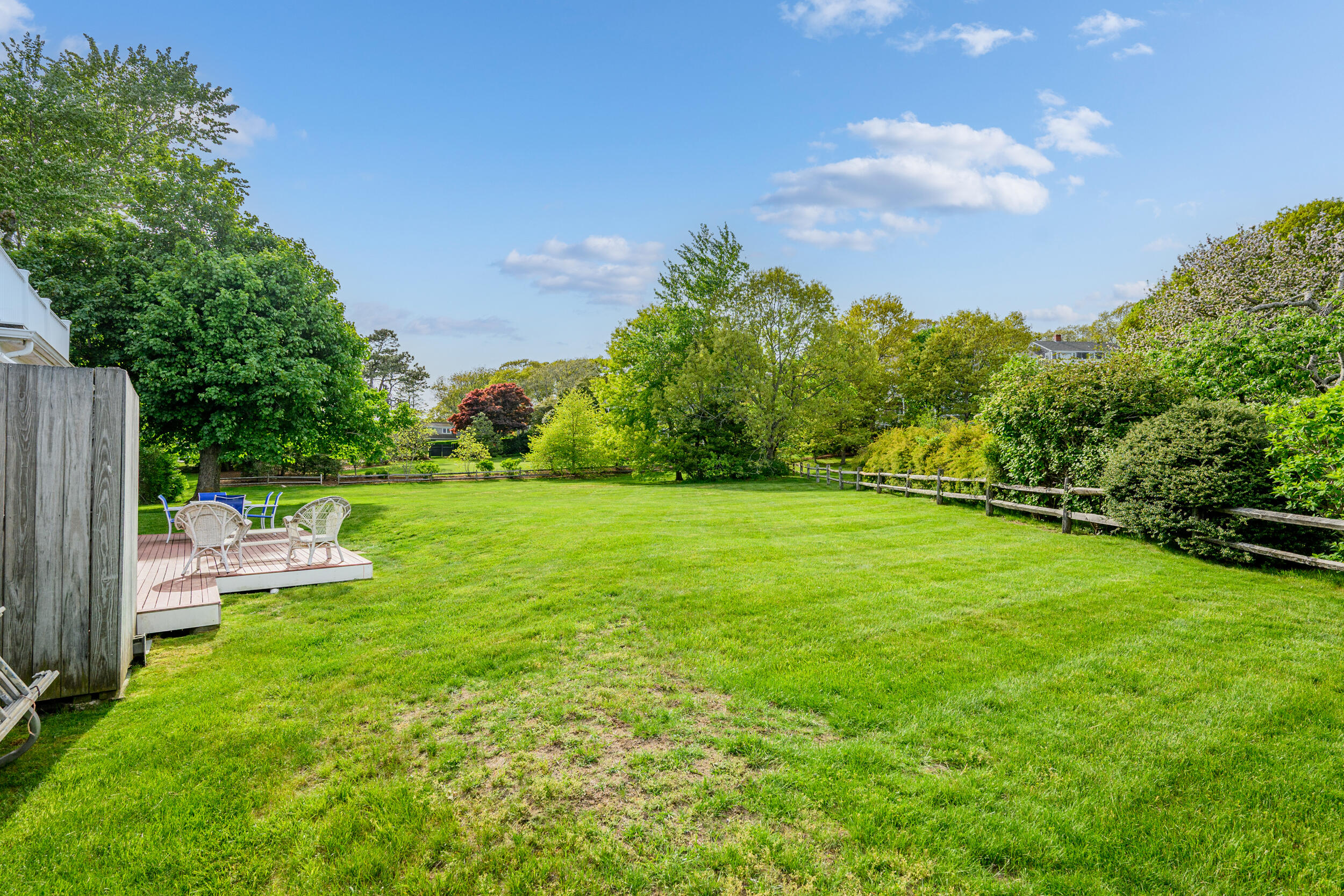 46 Washington Avenue Hyannis Port, MA 02601 - Photo 64 of 75 dsc_9934-edit