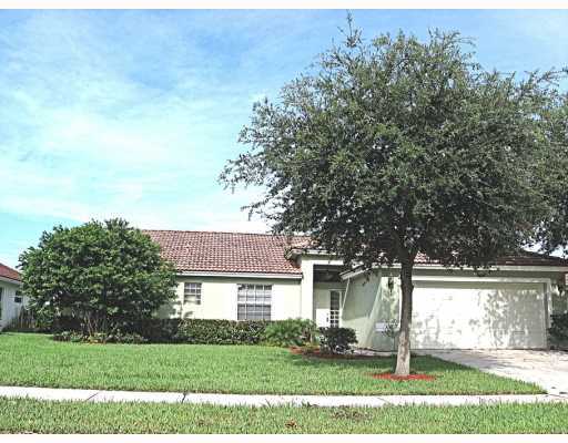 118 East Lee Road Delray Beach, FL 33445 - Photo 3 of 11 Additional Photo