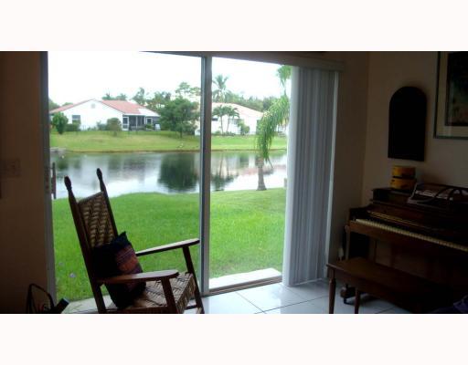 118 East Lee Road Delray Beach, FL 33445 - Photo 8 of 11 Additional Photo