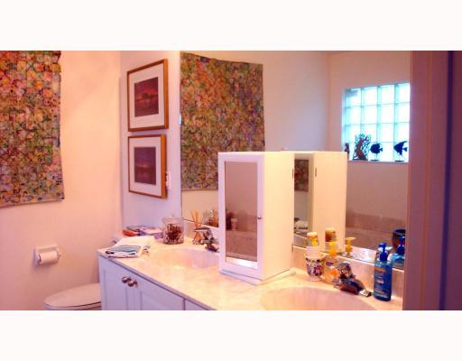 118 East Lee Road Delray Beach, FL 33445 - Photo 10 of 11 Additional Photo