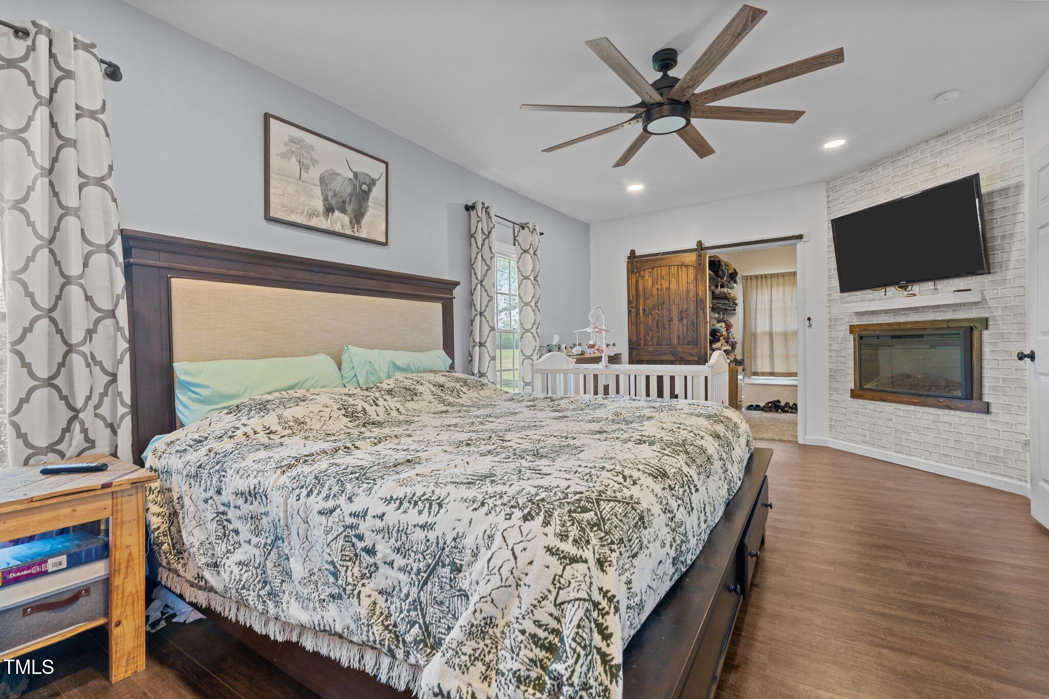 8211 Julian Road Dunn, NC 28334 - Photo 25 of 30 20-web-or-mls-DSC09785