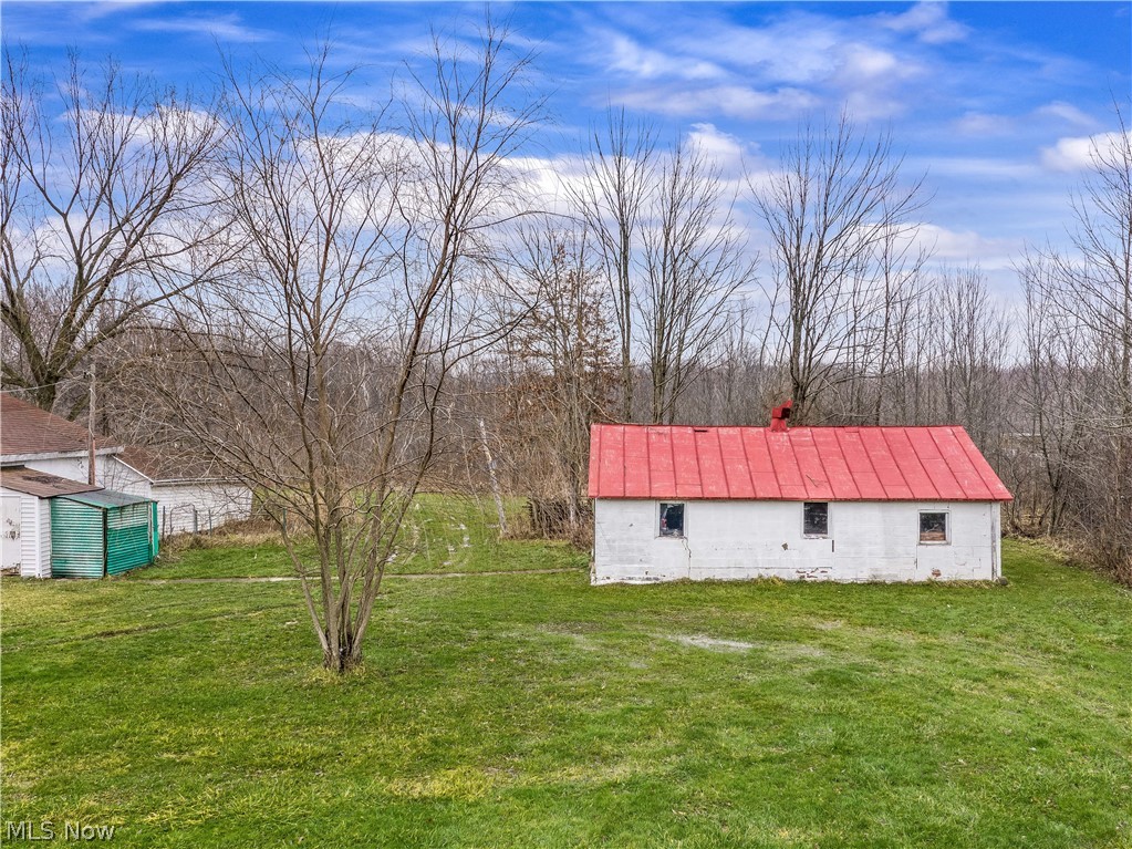 8255 Chatham Road Medina, OH 44256 - Photo 35 of 35 Gallery Image 35