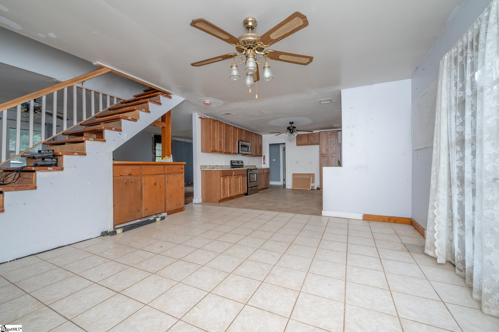 2180 Horseshoe Falls Road Enoree, SC 29335 - Photo 13 of 44 Gallery Image 13