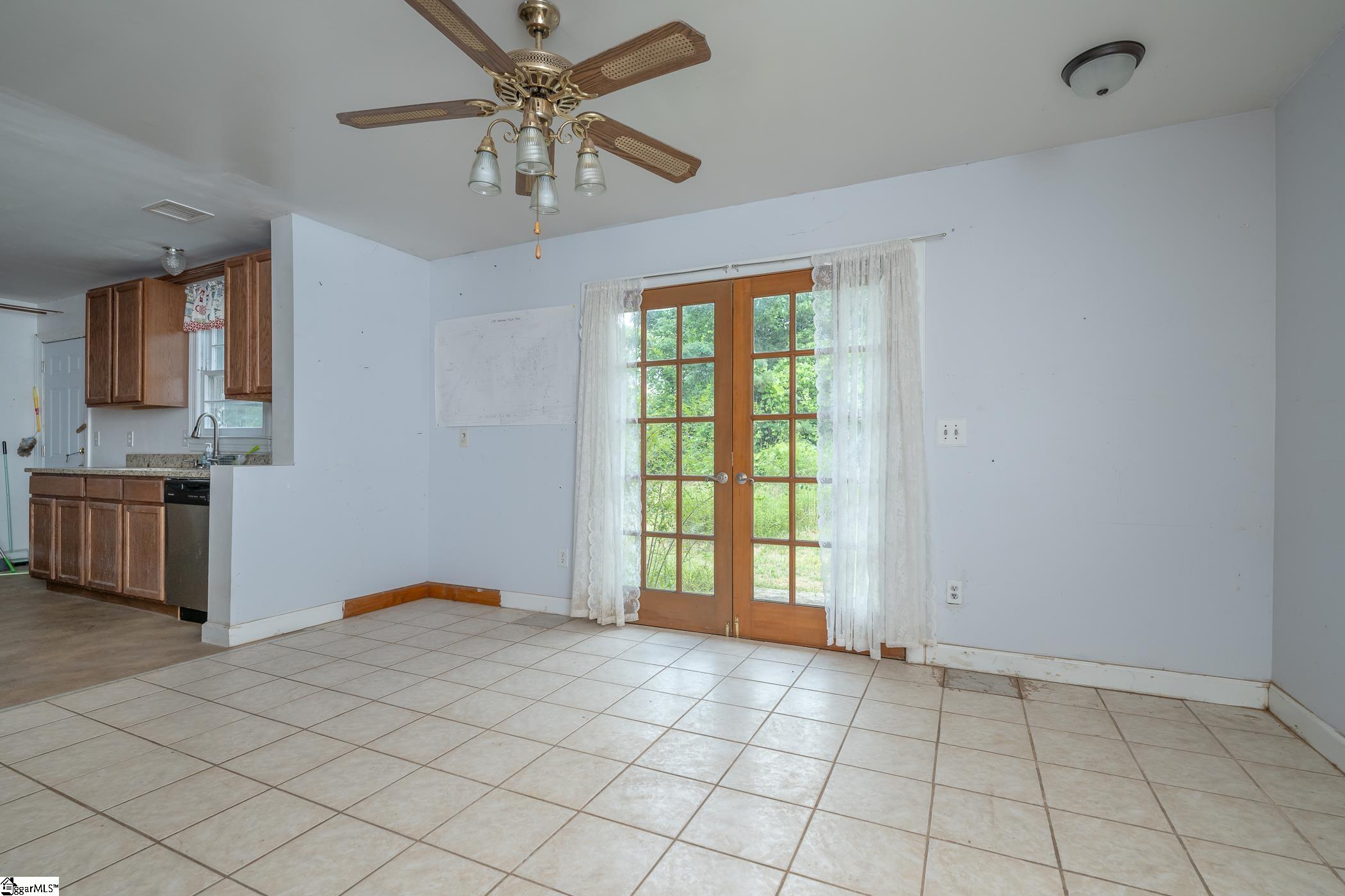 2180 Horseshoe Falls Road Enoree, SC 29335 - Photo 14 of 44 Gallery Image 14