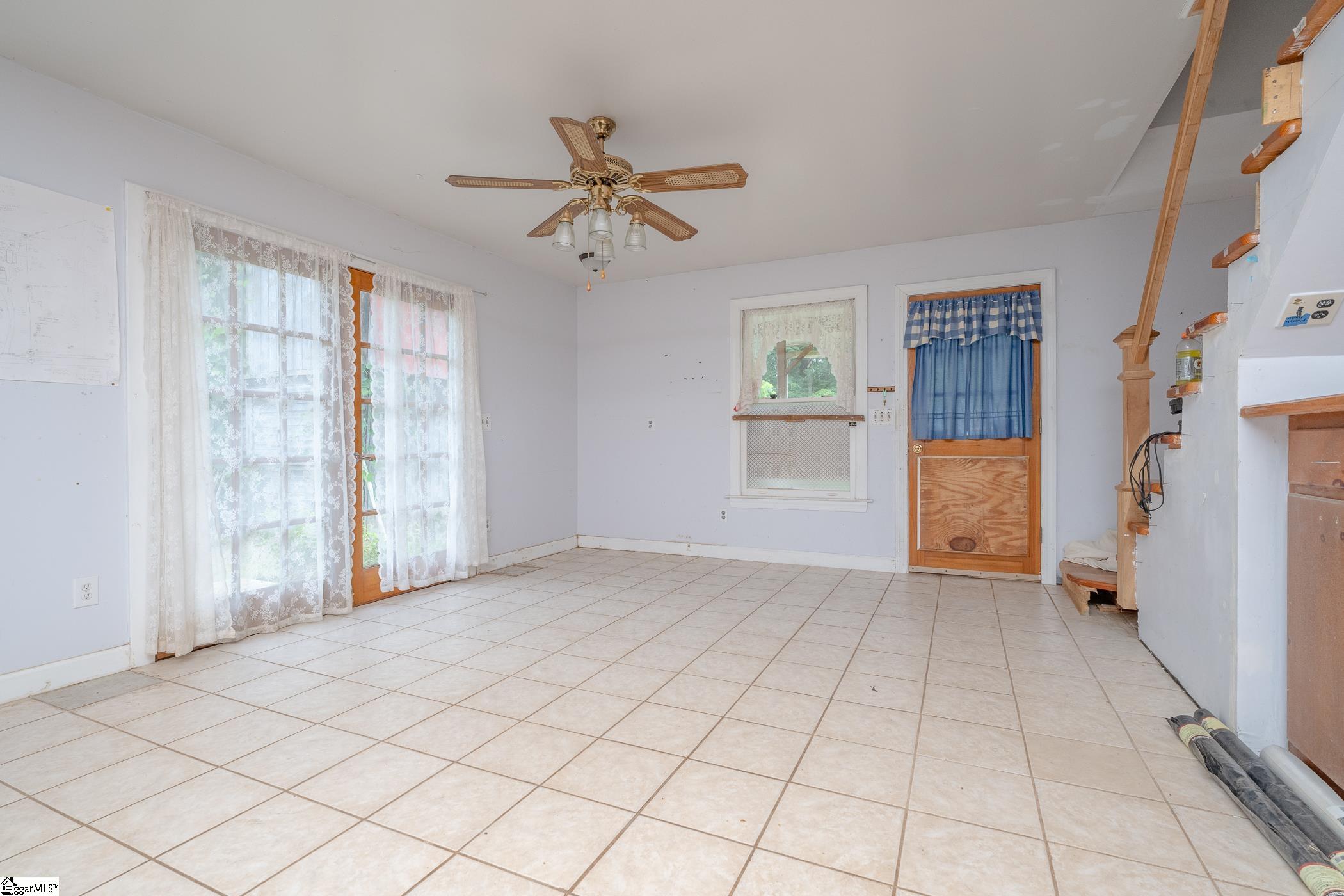 2180 Horseshoe Falls Road Enoree, SC 29335 - Photo 15 of 44 Gallery Image 15