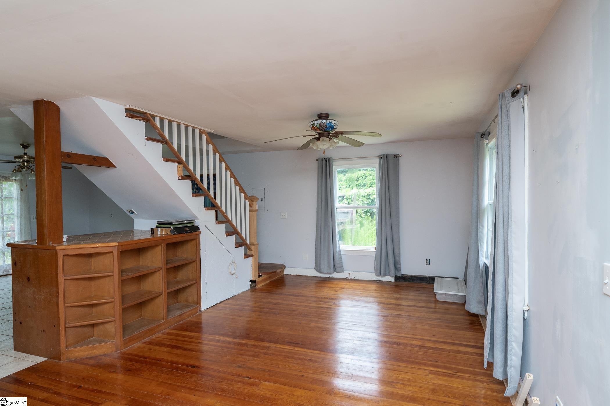 2180 Horseshoe Falls Road Enoree, SC 29335 - Photo 20 of 44 Gallery Image 20