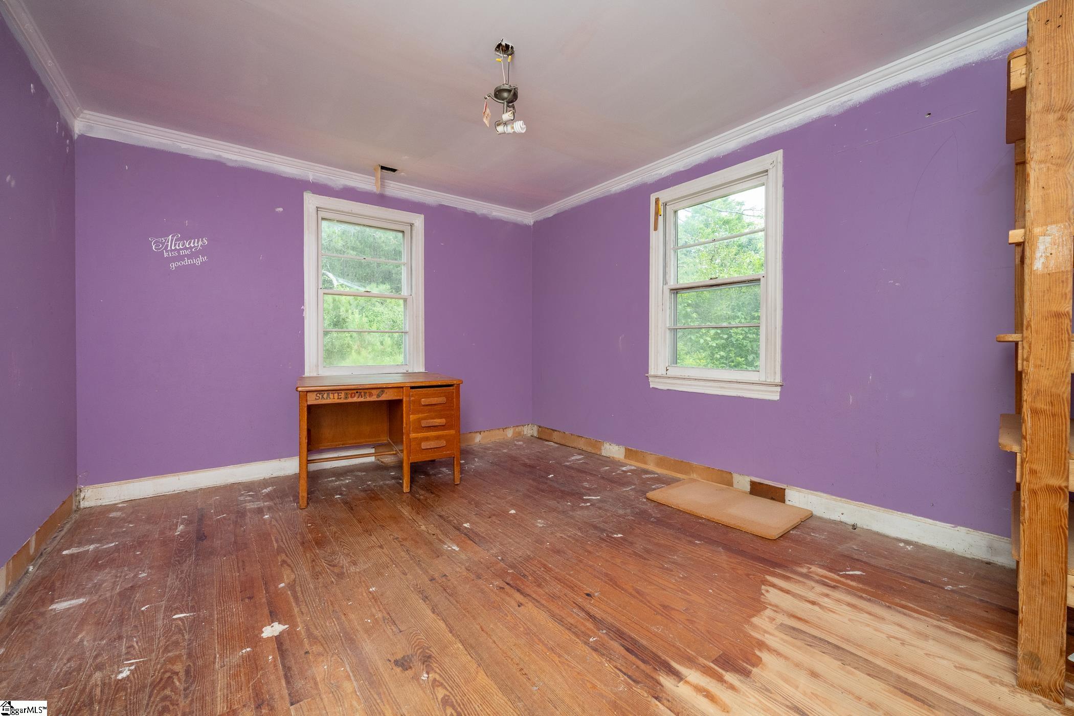 2180 Horseshoe Falls Road Enoree, SC 29335 - Photo 21 of 44 Gallery Image 21