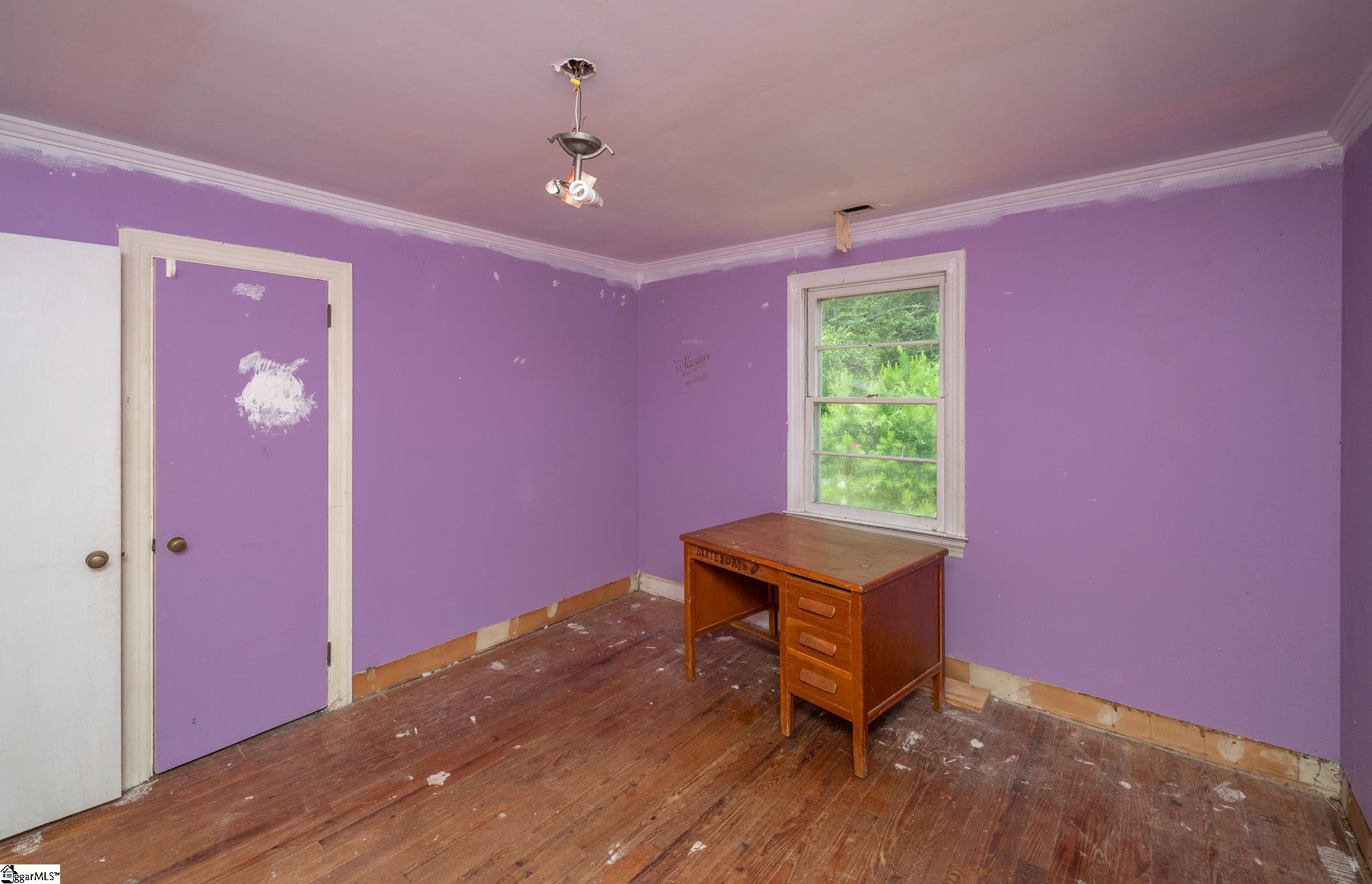 2180 Horseshoe Falls Road Enoree, SC 29335 - Photo 22 of 44 Gallery Image 22