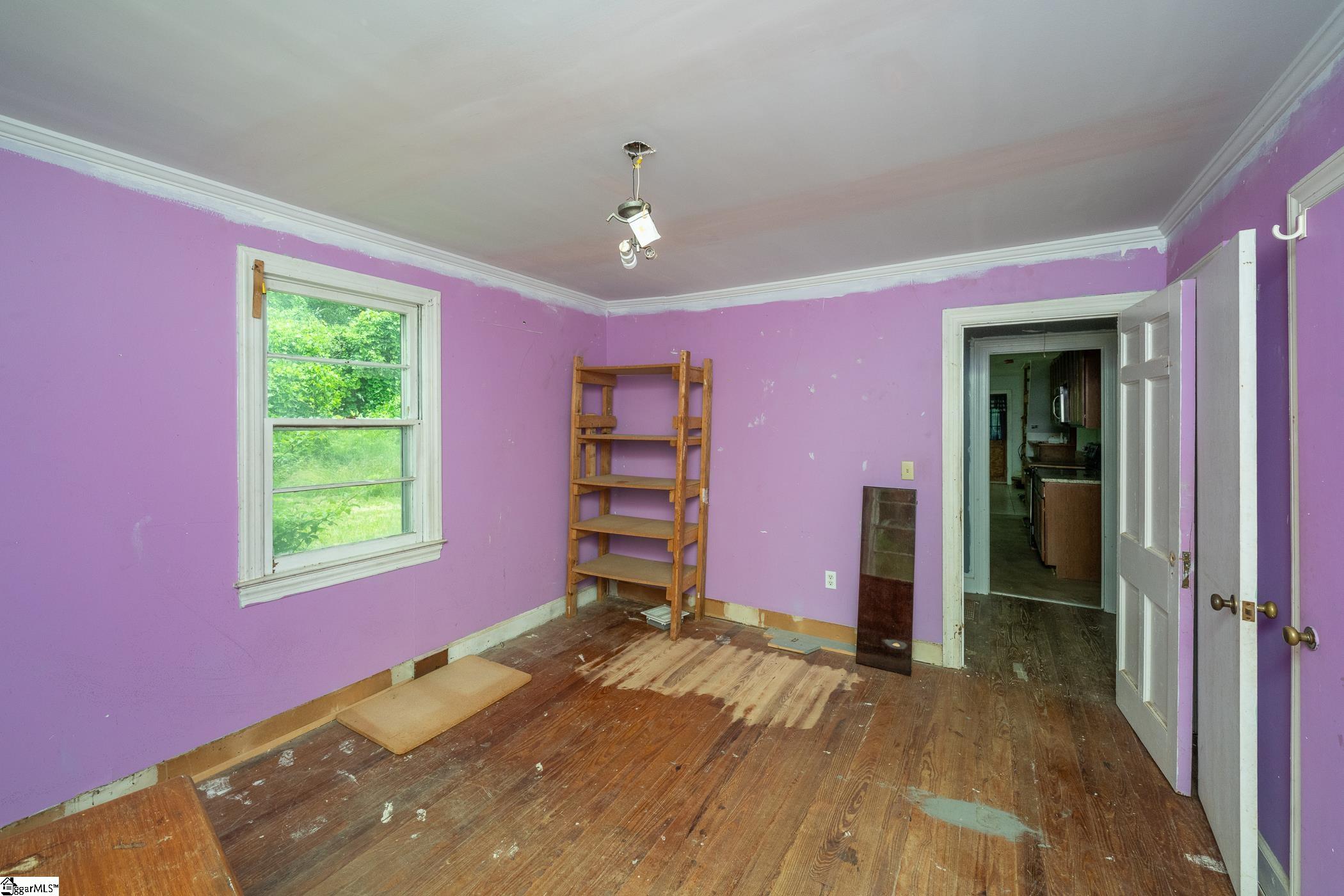 2180 Horseshoe Falls Road Enoree, SC 29335 - Photo 23 of 44 Gallery Image 23