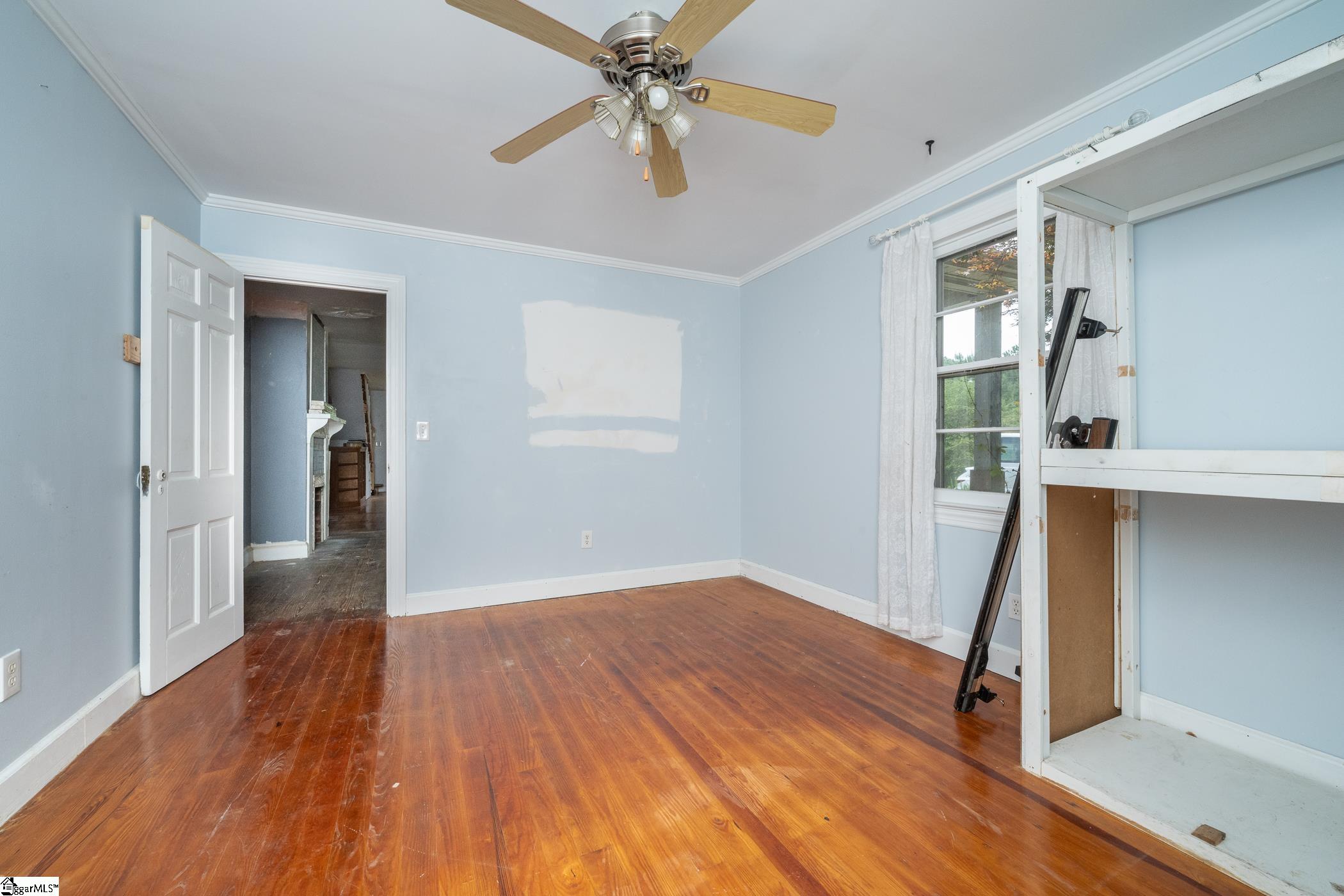 2180 Horseshoe Falls Road Enoree, SC 29335 - Photo 25 of 44 Gallery Image 25