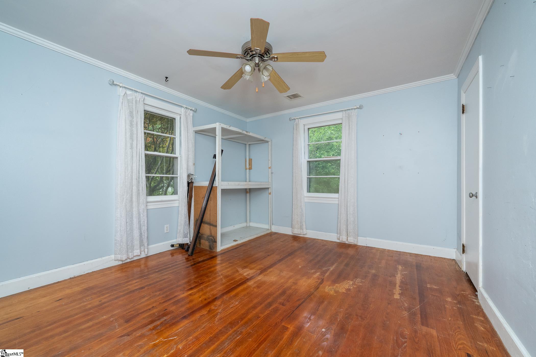 2180 Horseshoe Falls Road Enoree, SC 29335 - Photo 26 of 44 Gallery Image 26