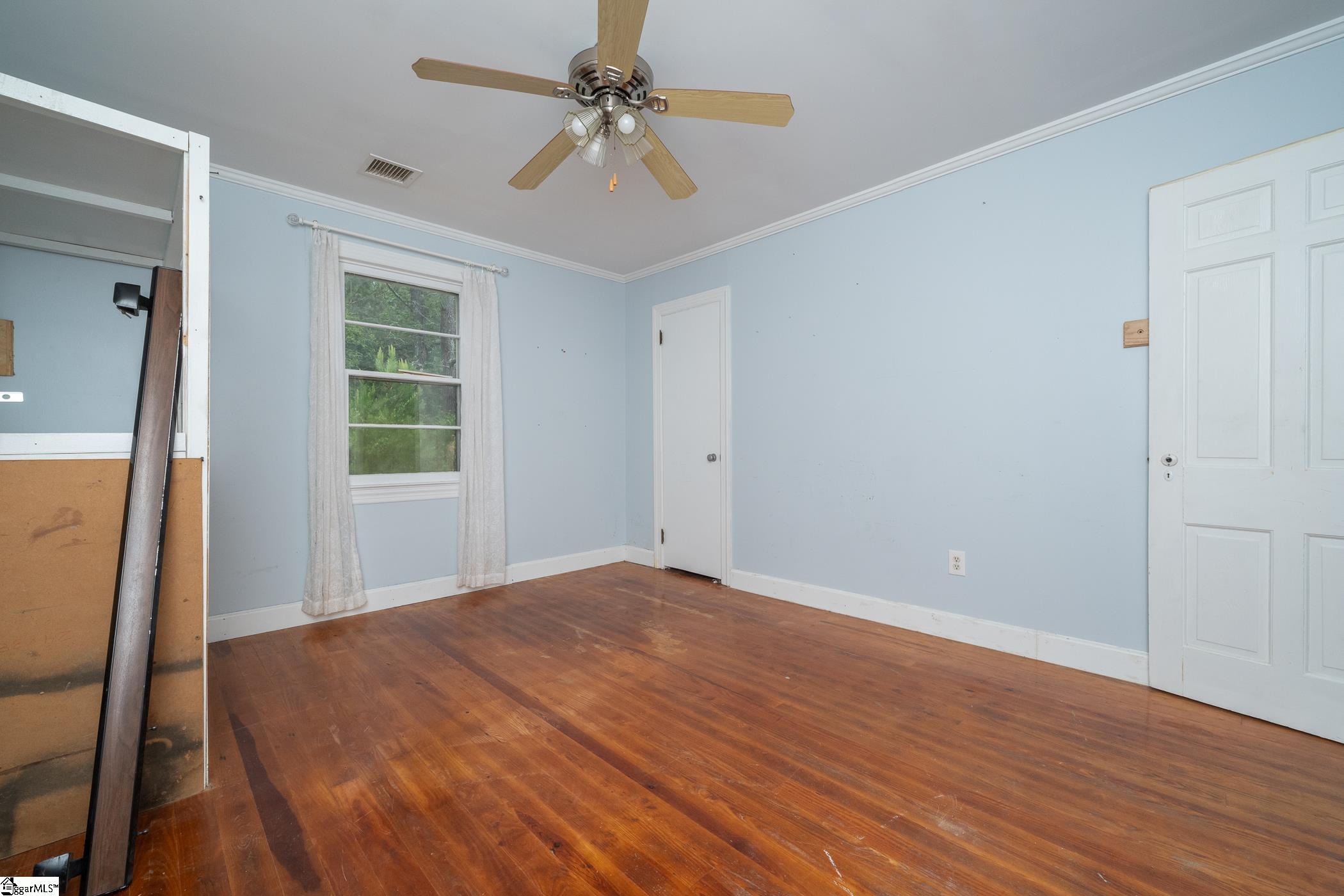 2180 Horseshoe Falls Road Enoree, SC 29335 - Photo 27 of 44 Gallery Image 27