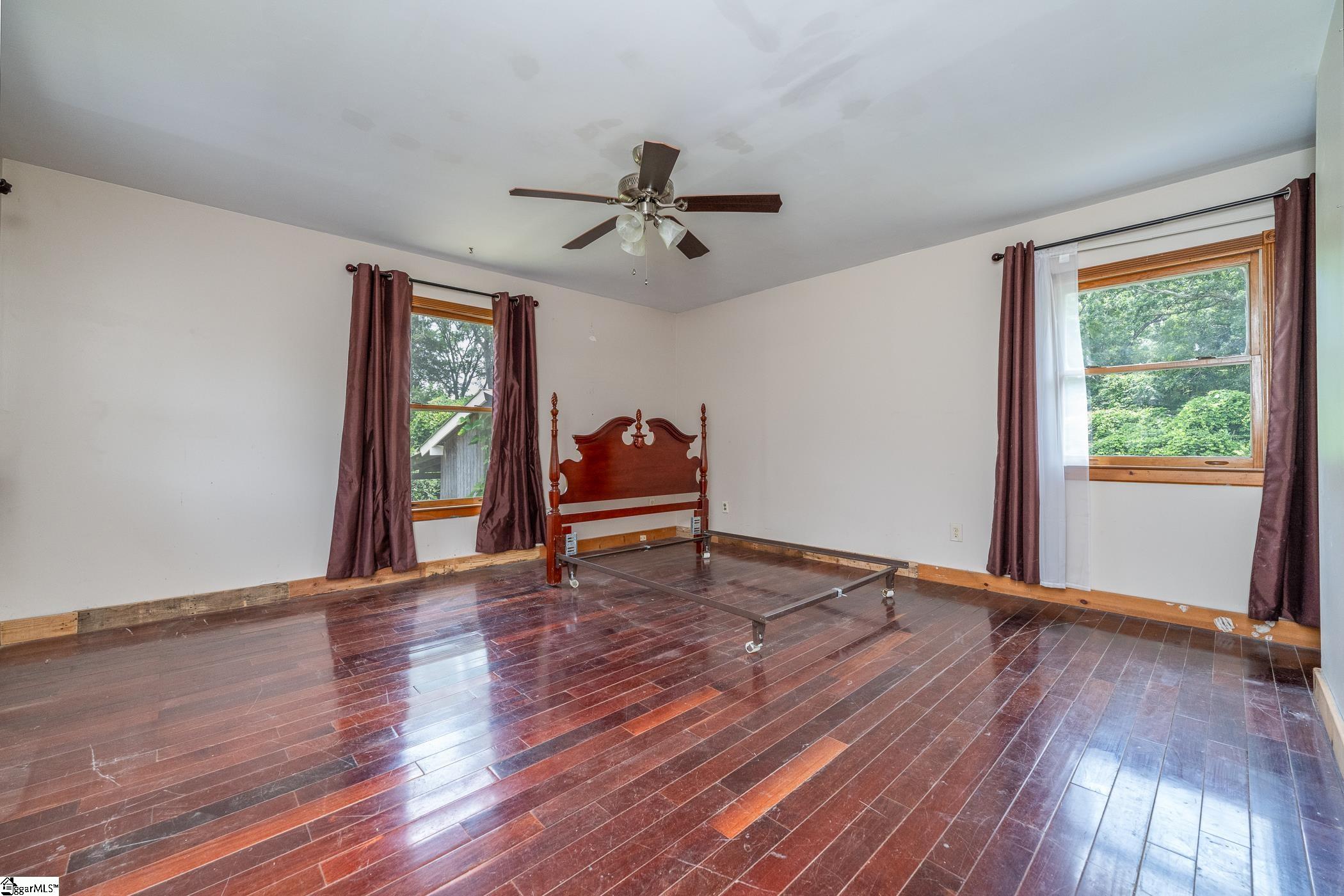 2180 Horseshoe Falls Road Enoree, SC 29335 - Photo 29 of 44 Gallery Image 29