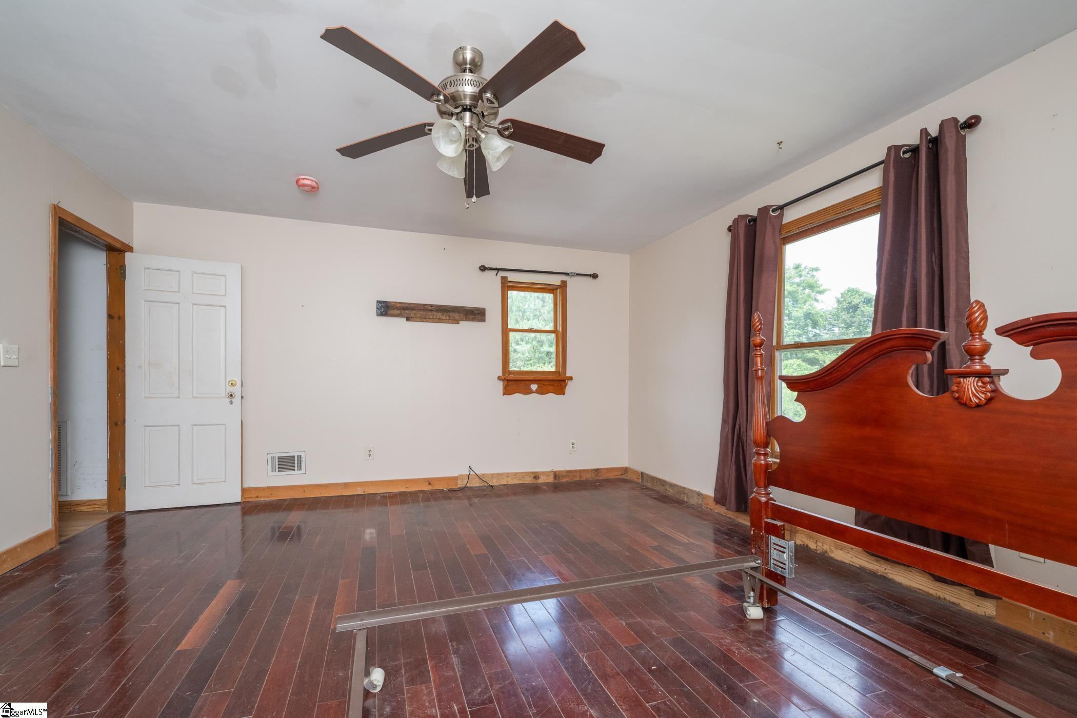 2180 Horseshoe Falls Road Enoree, SC 29335 - Photo 31 of 44 Gallery Image 31