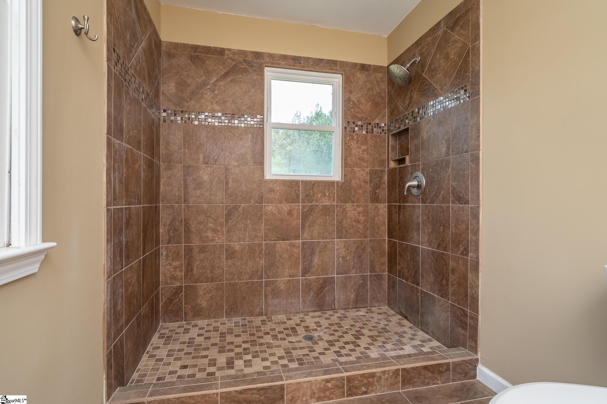 2180 Horseshoe Falls Road Enoree, SC 29335 - Photo 34 of 44 Gallery Image 34