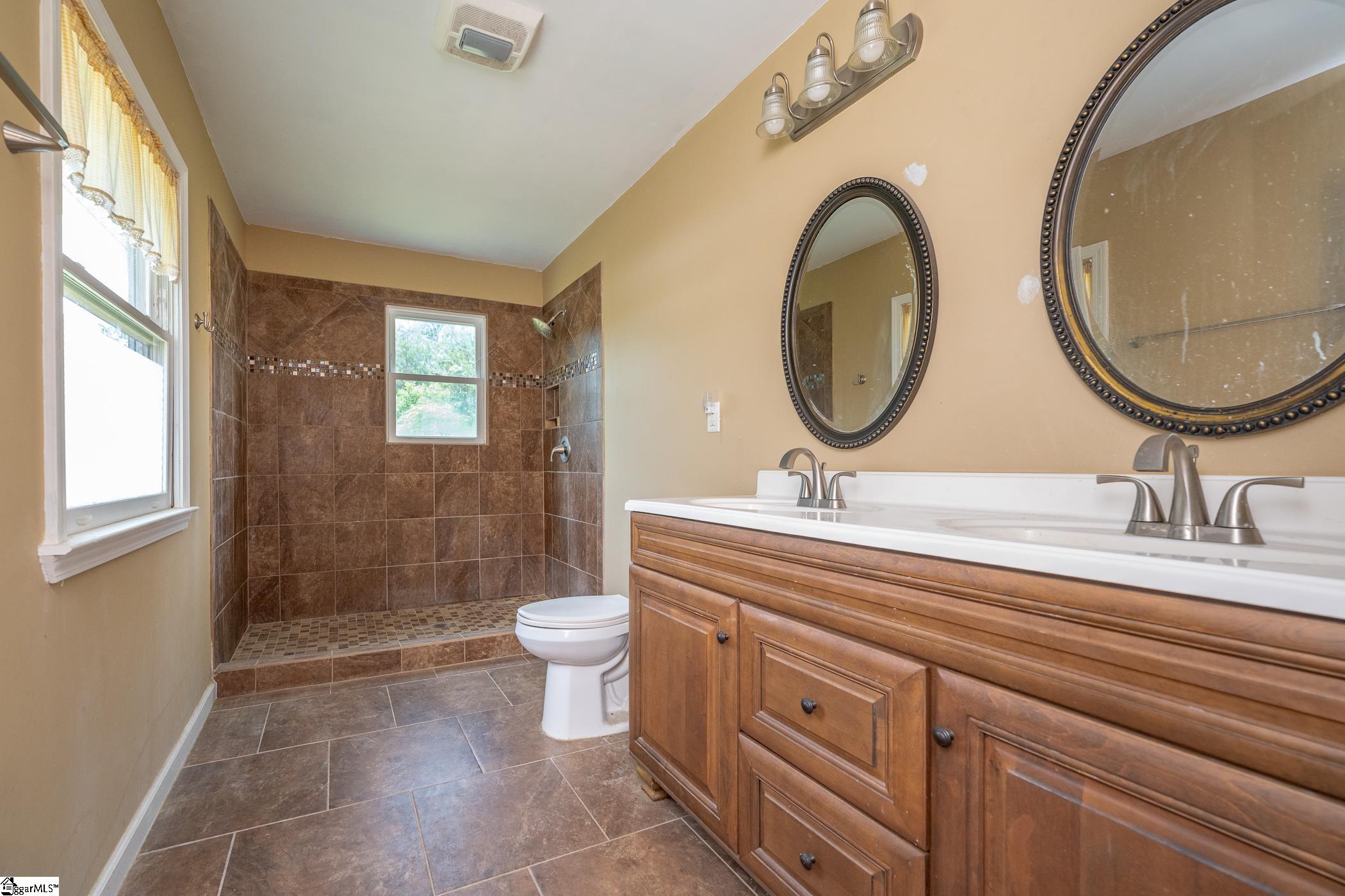 2180 Horseshoe Falls Road Enoree, SC 29335 - Photo 35 of 44 Gallery Image 35