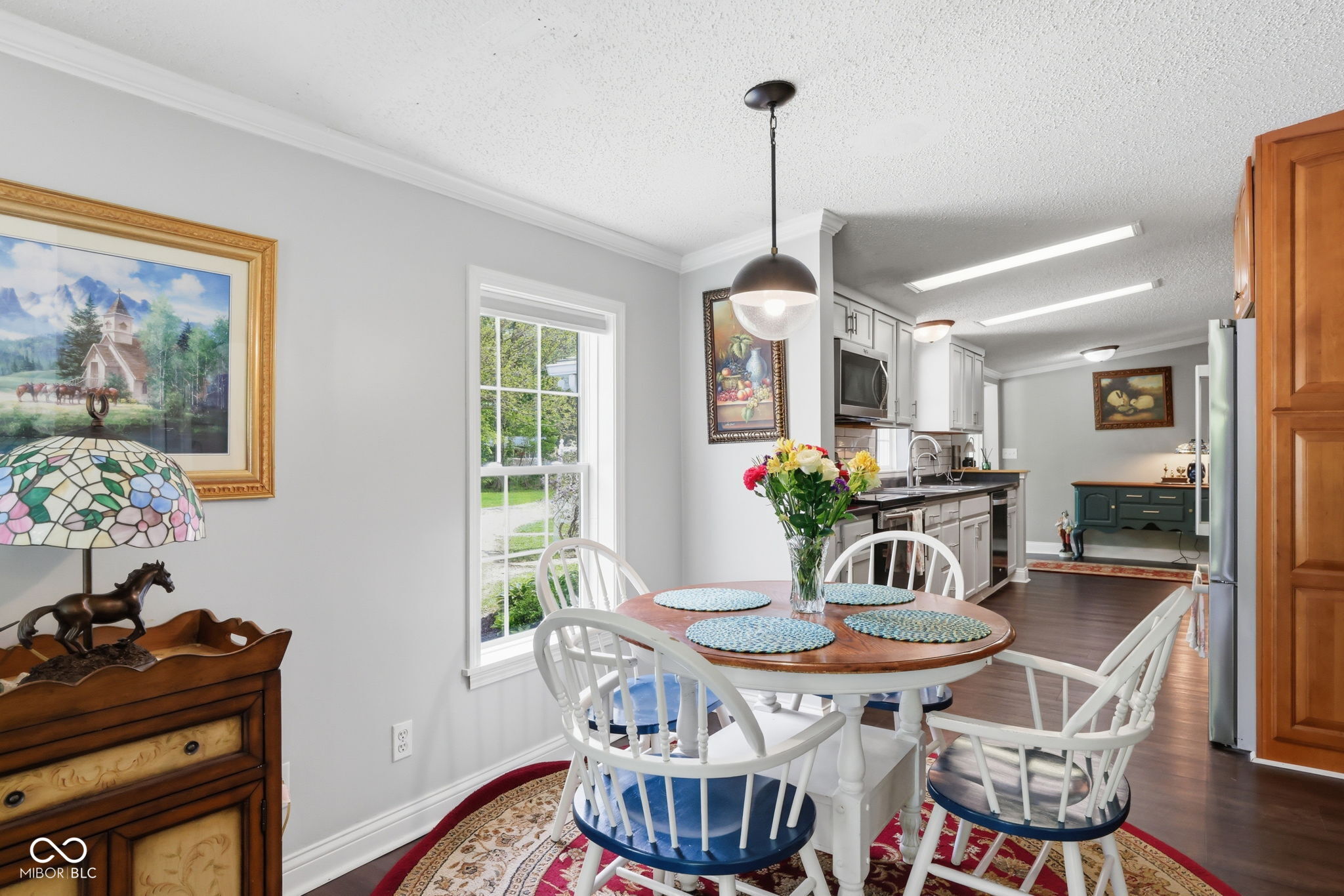 520 West 4th Street Sheridan, IN 46069 - Photo 14 of 52