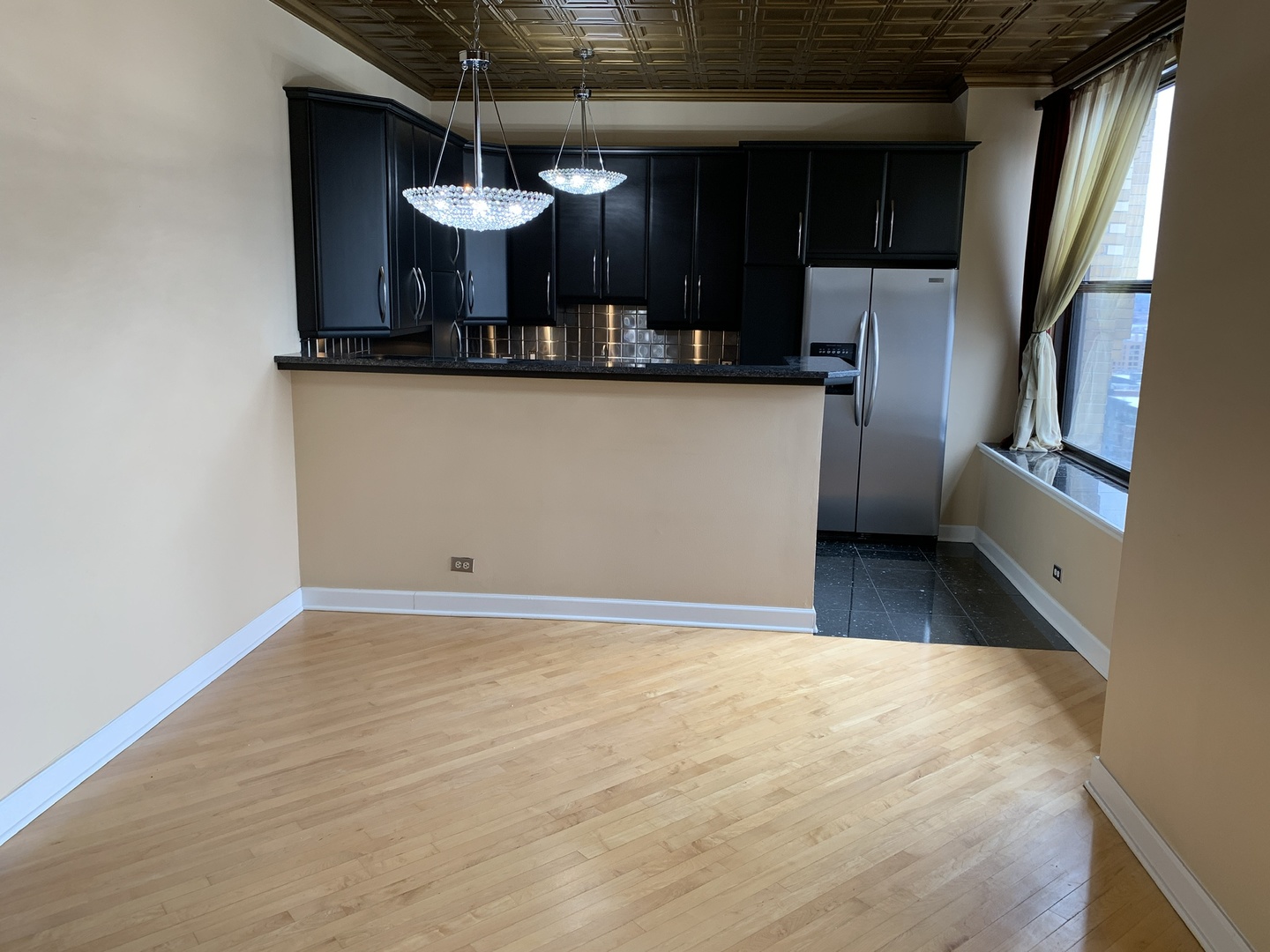 600 South Dearborn Street, Unit 2003 Chicago, IL 60605 - Photo 13 of 32