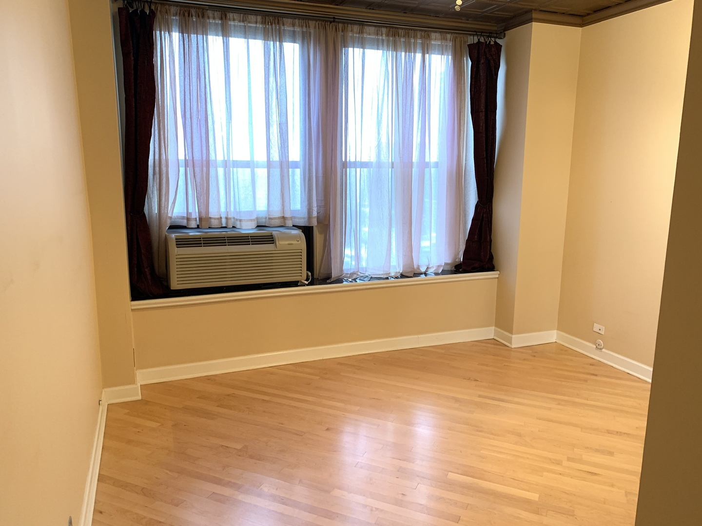 600 South Dearborn Street, Unit 2003 Chicago, IL 60605 - Photo 17 of 32