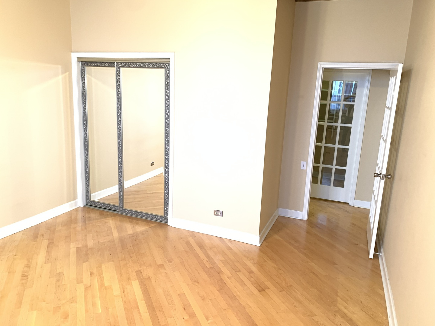 600 South Dearborn Street, Unit 2003 Chicago, IL 60605 - Photo 18 of 32