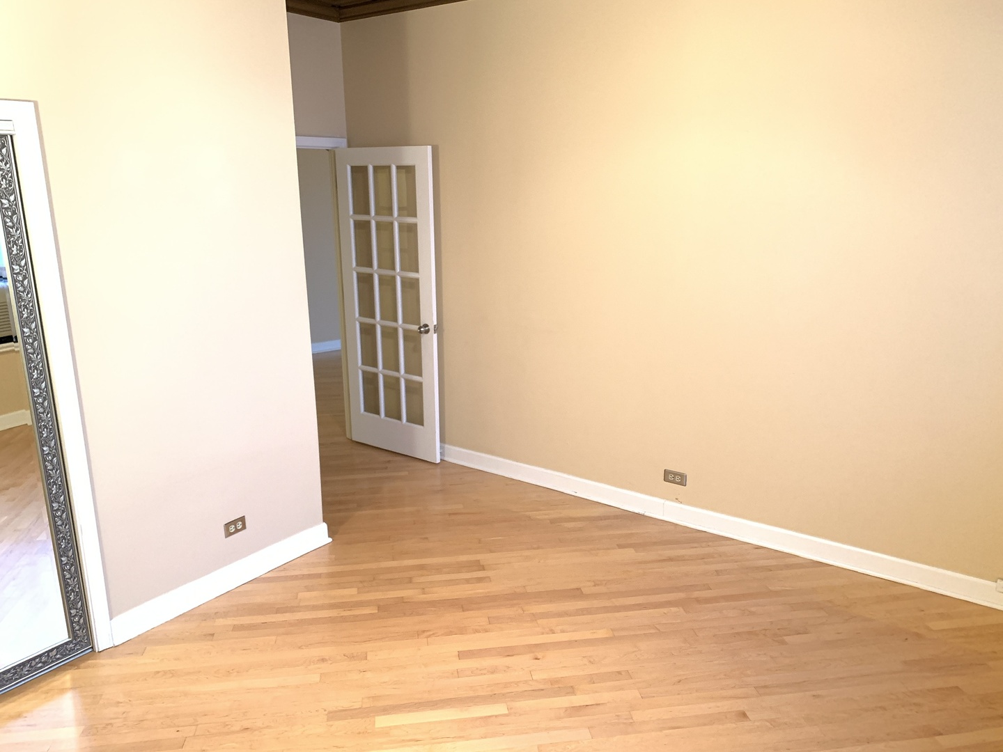 600 South Dearborn Street, Unit 2003 Chicago, IL 60605 - Photo 19 of 32