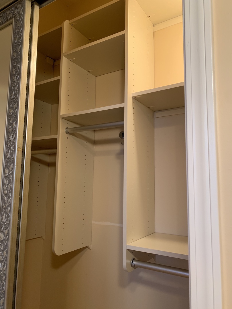 600 South Dearborn Street, Unit 2003 Chicago, IL 60605 - Photo 20 of 32