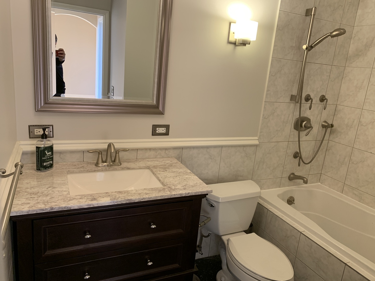 600 South Dearborn Street, Unit 2003 Chicago, IL 60605 - Photo 21 of 32