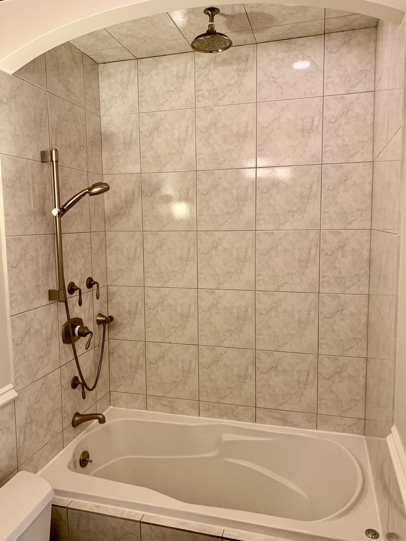 600 South Dearborn Street, Unit 2003 Chicago, IL 60605 - Photo 23 of 32