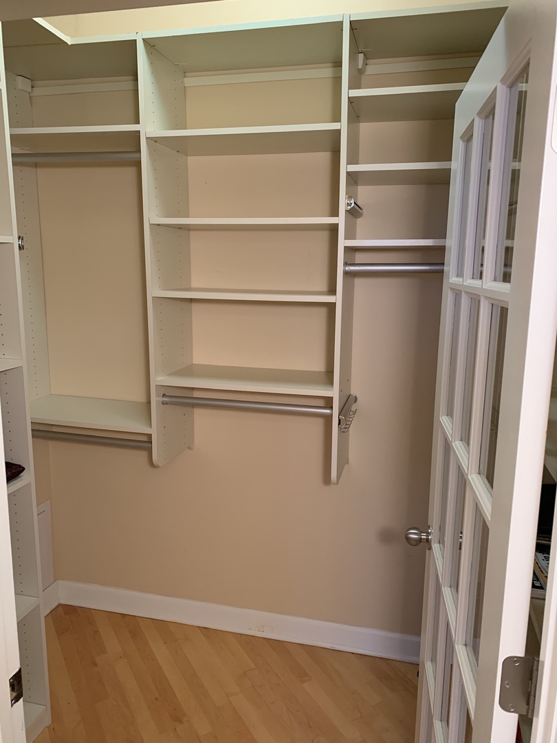 600 South Dearborn Street, Unit 2003 Chicago, IL 60605 - Photo 25 of 32