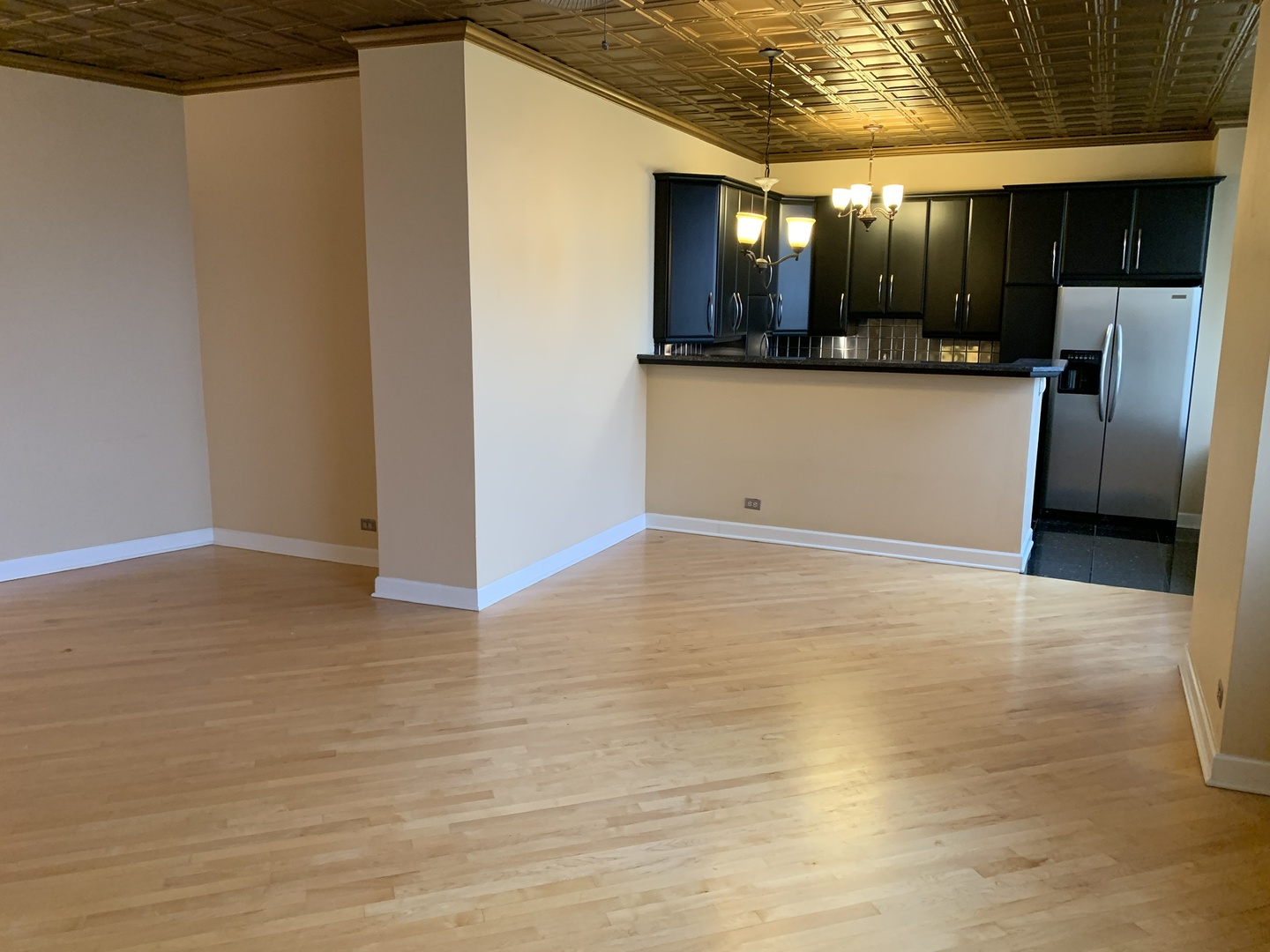 600 South Dearborn Street, Unit 2003 Chicago, IL 60605 - Photo 4 of 32