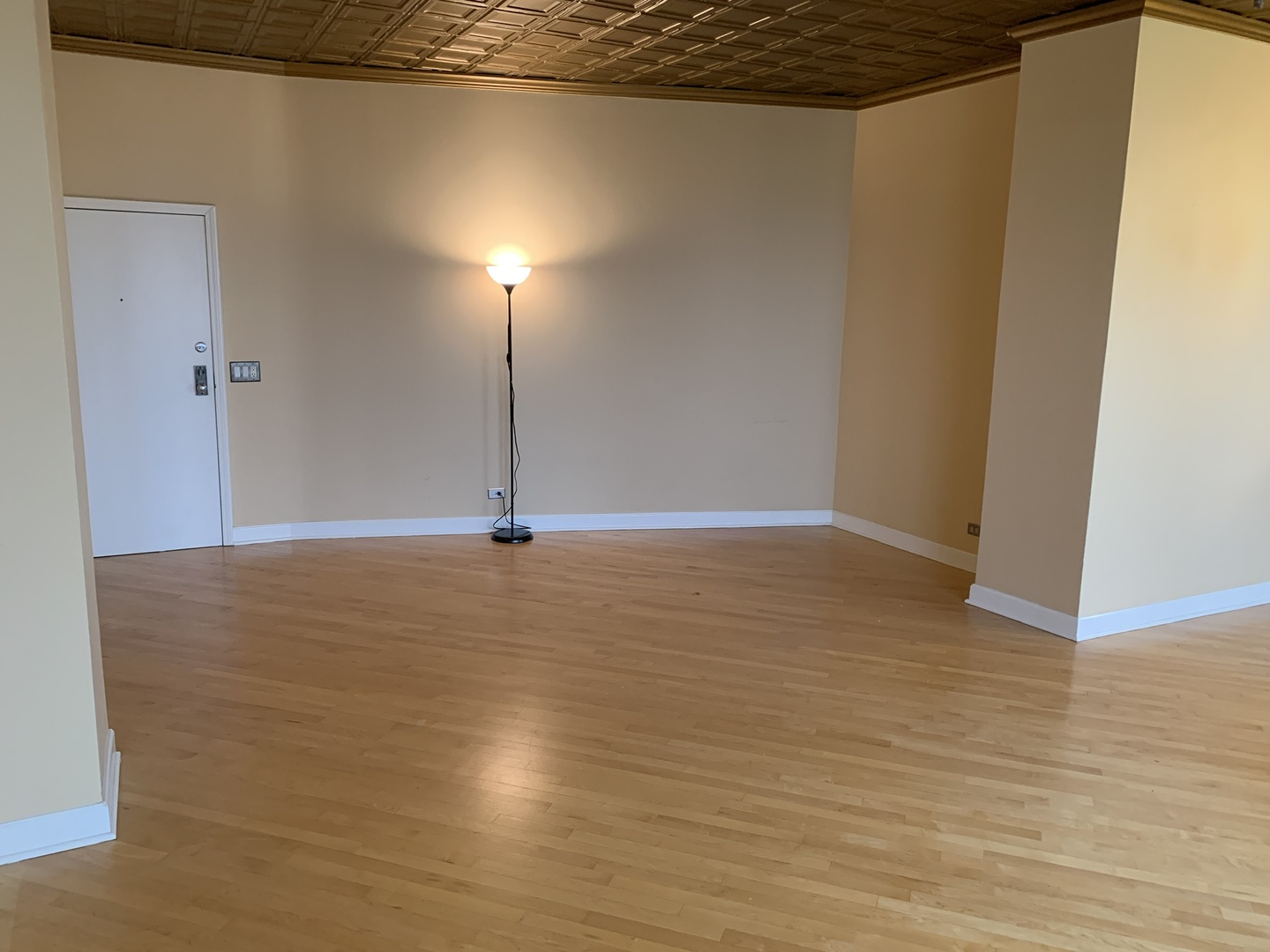 600 South Dearborn Street, Unit 2003 Chicago, IL 60605 - Photo 5 of 32