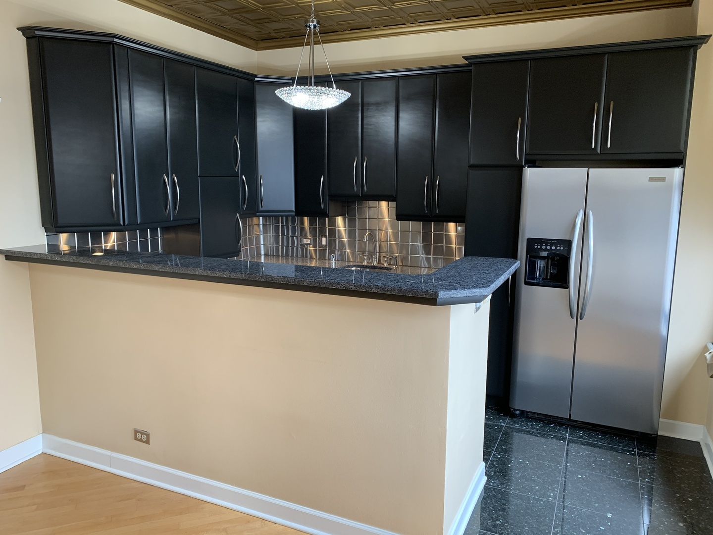 600 South Dearborn Street, Unit 2003 Chicago, IL 60605 - Photo 7 of 32