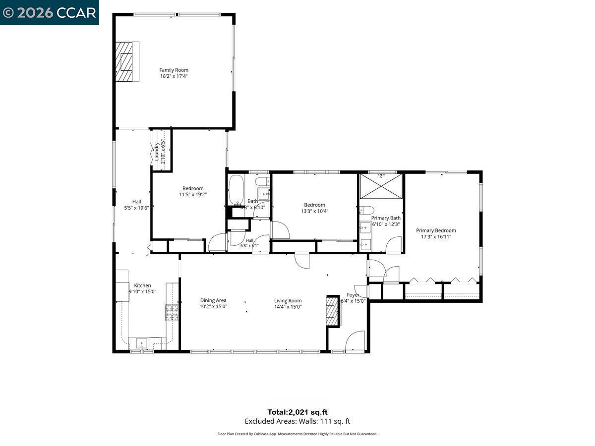 24 Las Vegas Road Orinda, CA 94563 - Photo 47 of 47 a picture of floor plan