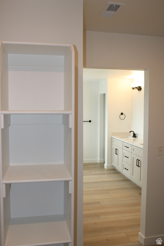 2633 Scarlet Road, Unit 259 Eagle Mountain, UT 84005 - Photo 40 of 46