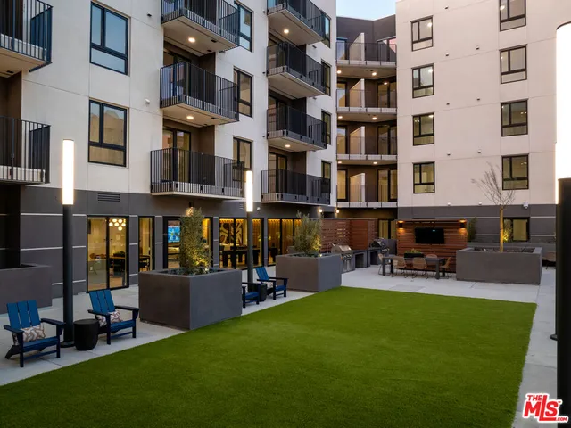 a view of a chairs and table in the kitchen