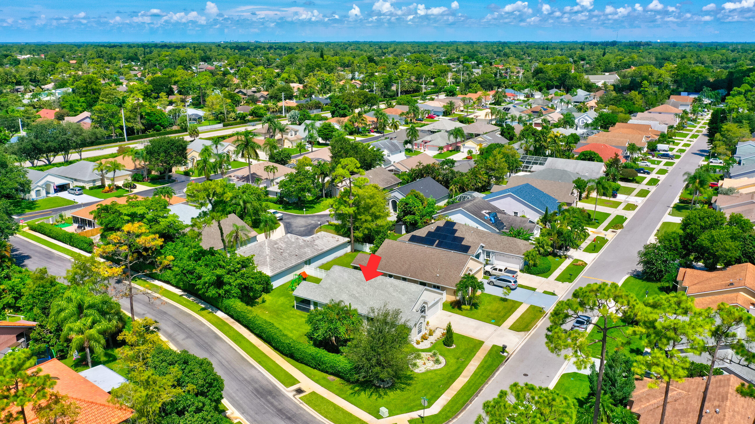 1181 Aviary Road Wellington, FL 33414 - Photo 44 of 50 07_dji_0499_500_501_502_503