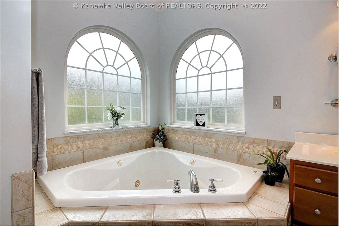 304 Joshua Way Winfield, WV 25213 - Photo 28 of 30 Gallery Image 28