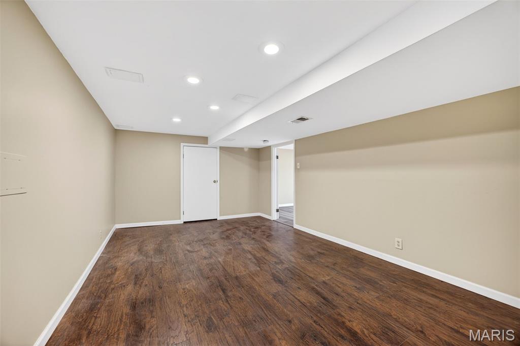 1432 Shepard Road Wildwood, MO 63038 - Photo 41 of 56