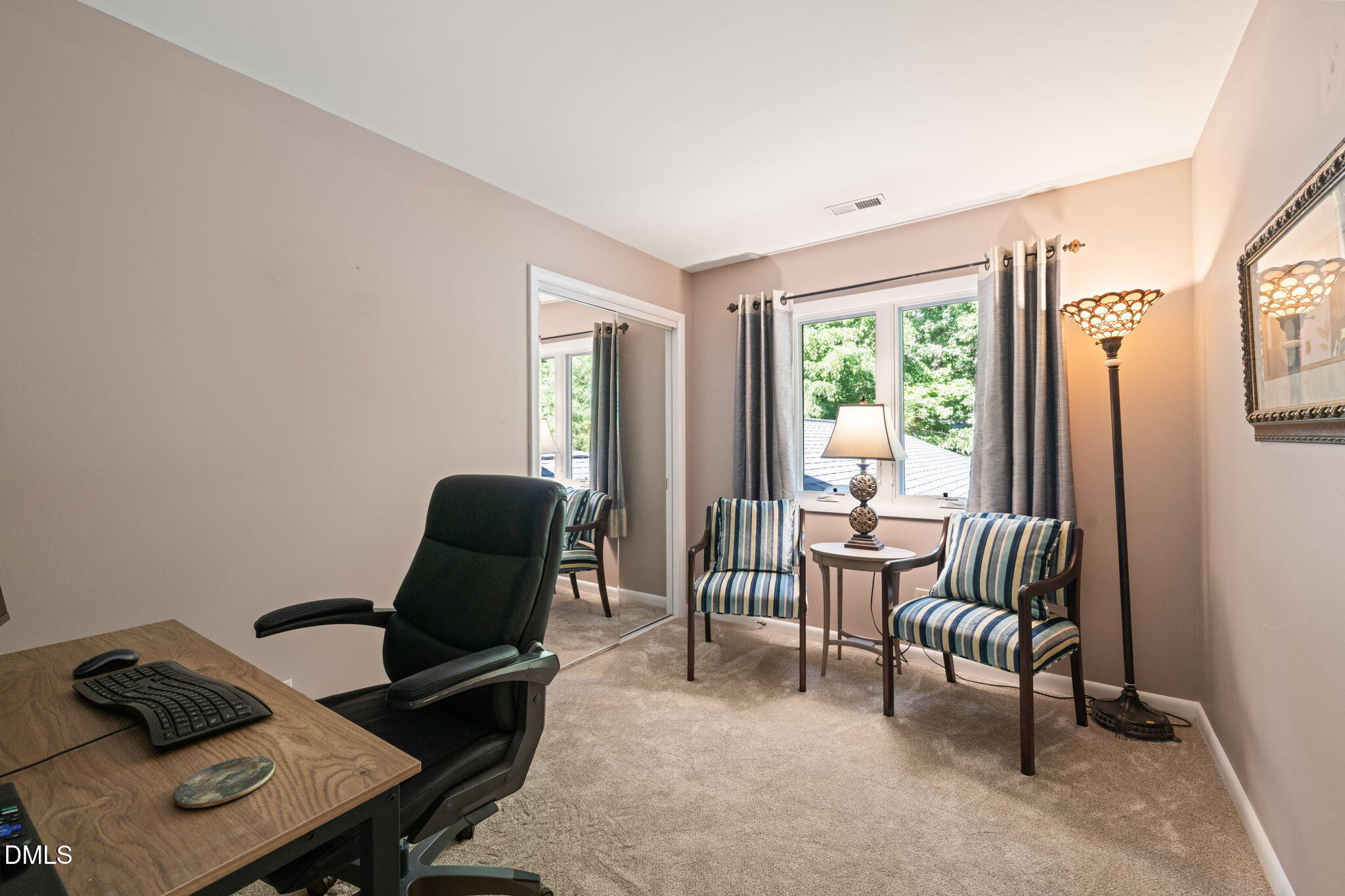 6921 Spring Drive Raleigh, NC 27613 - Photo 36 of 49 Gallery Image 36
