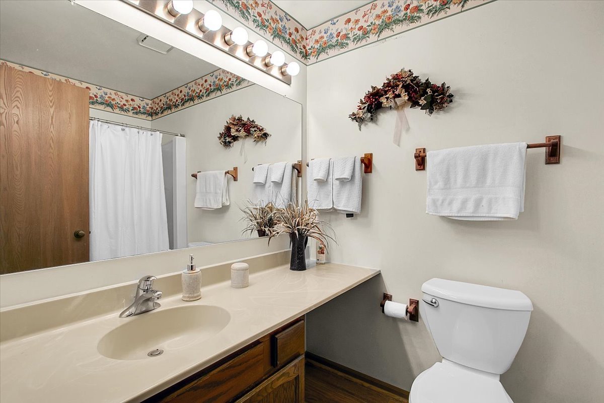 1650 Kautz Road Aurora, IL 60504 - Photo 22 of 29 Gallery Image 22