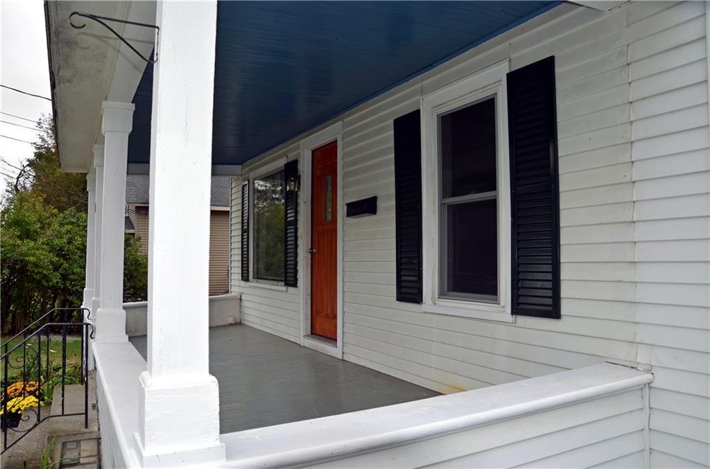 30 Wheeler Street Paris, ME 04281 - Photo 4 of 35 Photo