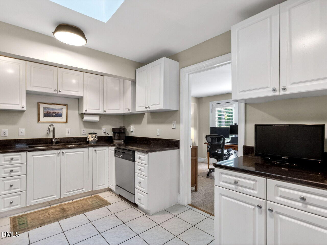 2705 Wayland Drive Raleigh, NC 27608 - Photo 12 of 30 012-1280x960-kitchen