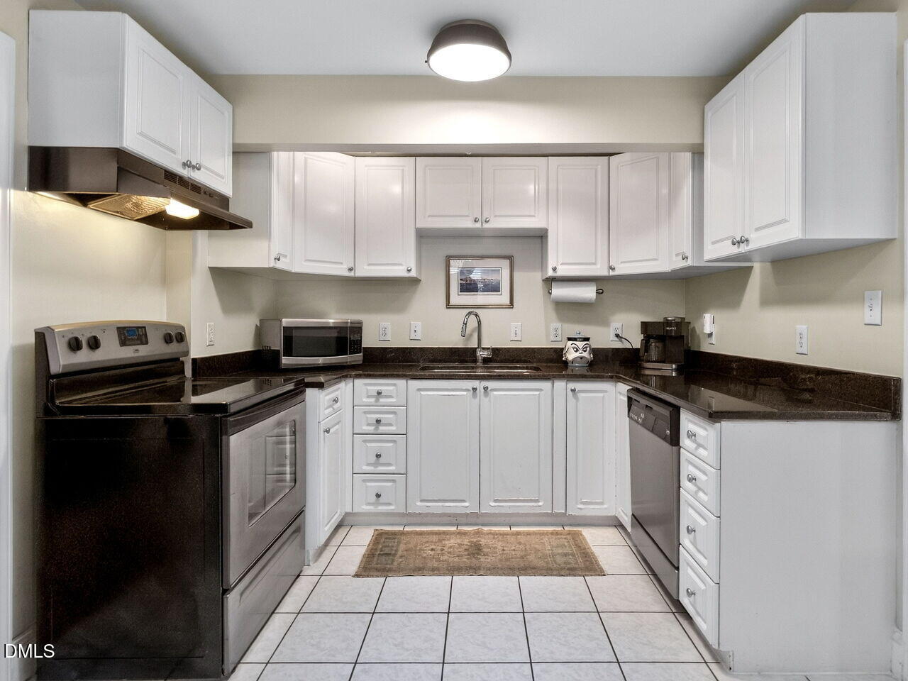 2705 Wayland Drive Raleigh, NC 27608 - Photo 13 of 30 013-1280x960-kitchen