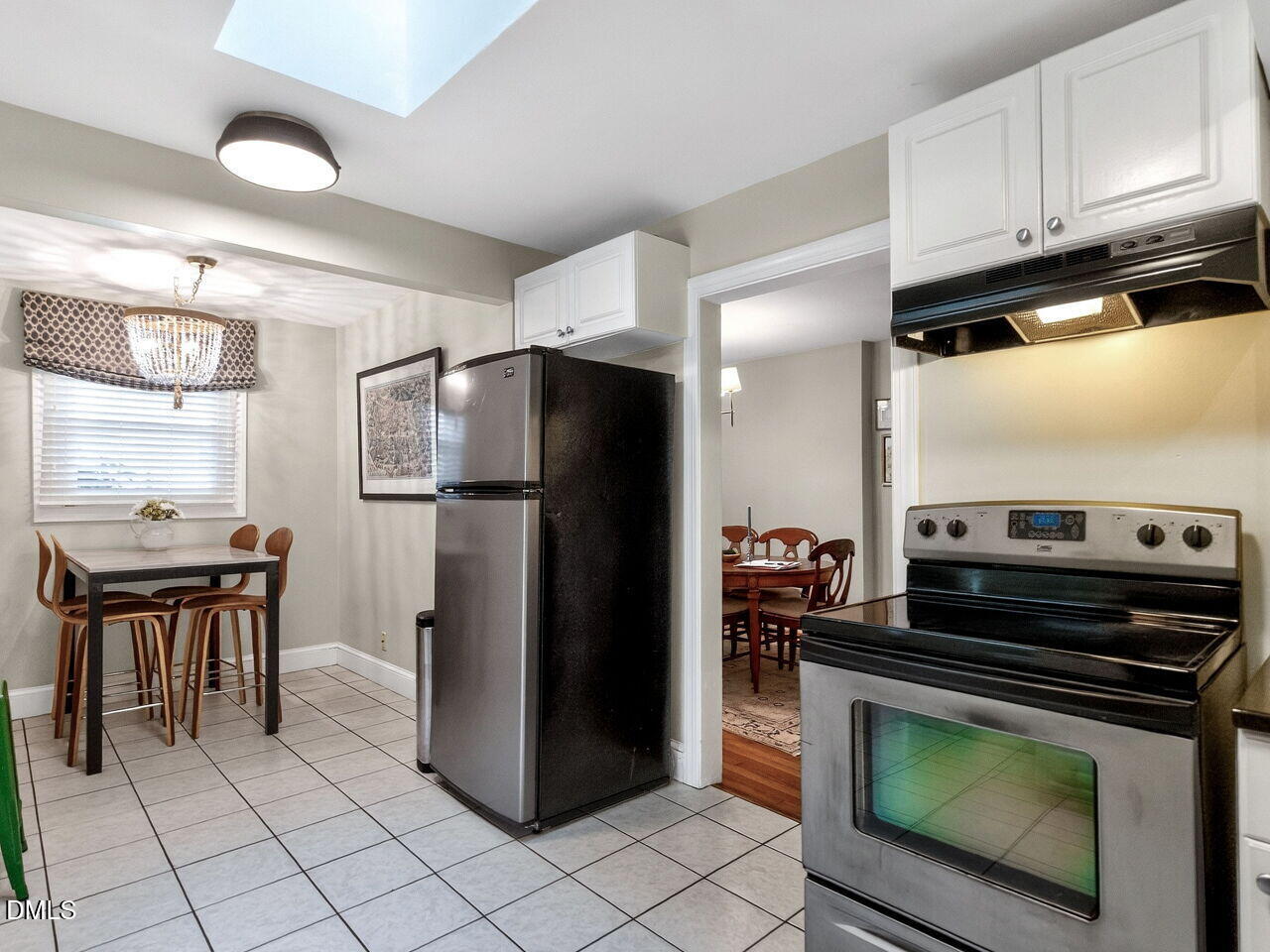 2705 Wayland Drive Raleigh, NC 27608 - Photo 14 of 30 014-1280x960-kitchen