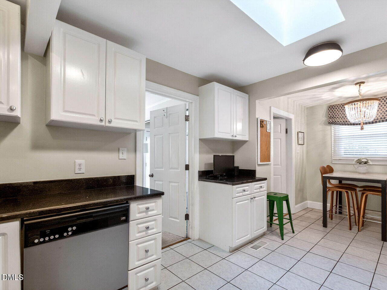2705 Wayland Drive Raleigh, NC 27608 - Photo 15 of 30 015-1280x960-kitchen