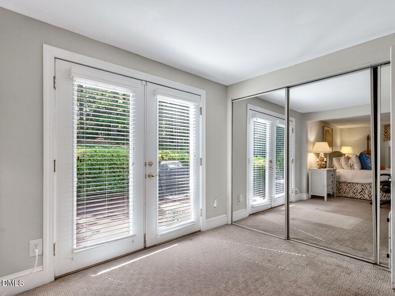 2705 Wayland Drive Raleigh, NC 27608 - Photo 20 of 30 020-1280x960-primary-bedroom
