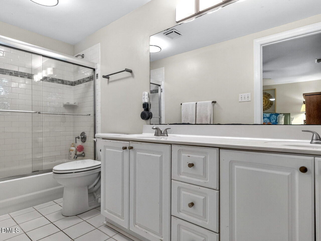 2705 Wayland Drive Raleigh, NC 27608 - Photo 21 of 30 021-1280x960-primary-bath