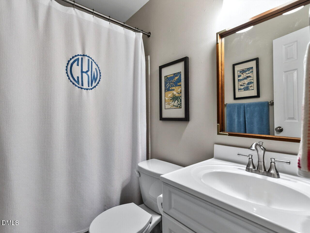 2705 Wayland Drive Raleigh, NC 27608 - Photo 23 of 30 023-1280x960-bathroom