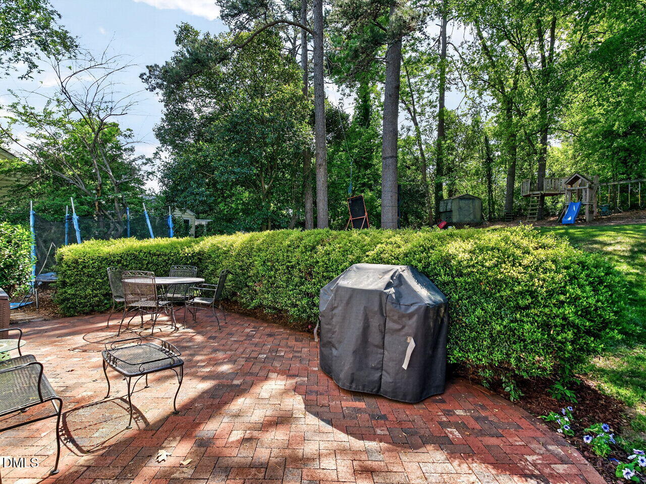 2705 Wayland Drive Raleigh, NC 27608 - Photo 25 of 30 025-1280x960-patio