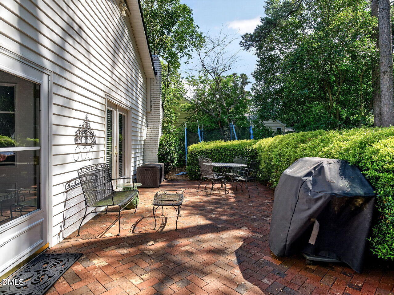 2705 Wayland Drive Raleigh, NC 27608 - Photo 26 of 30 026-1280x960-patio